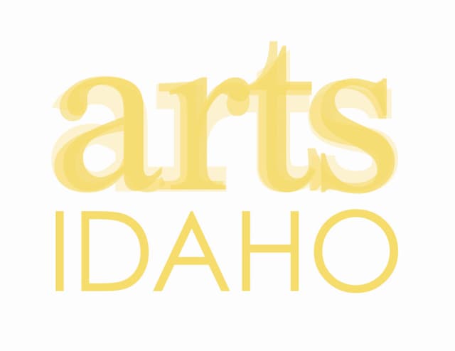 Arts Idaho